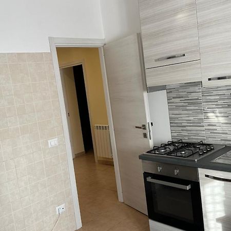 Casa Gemelli Home Rom Exteriör bild